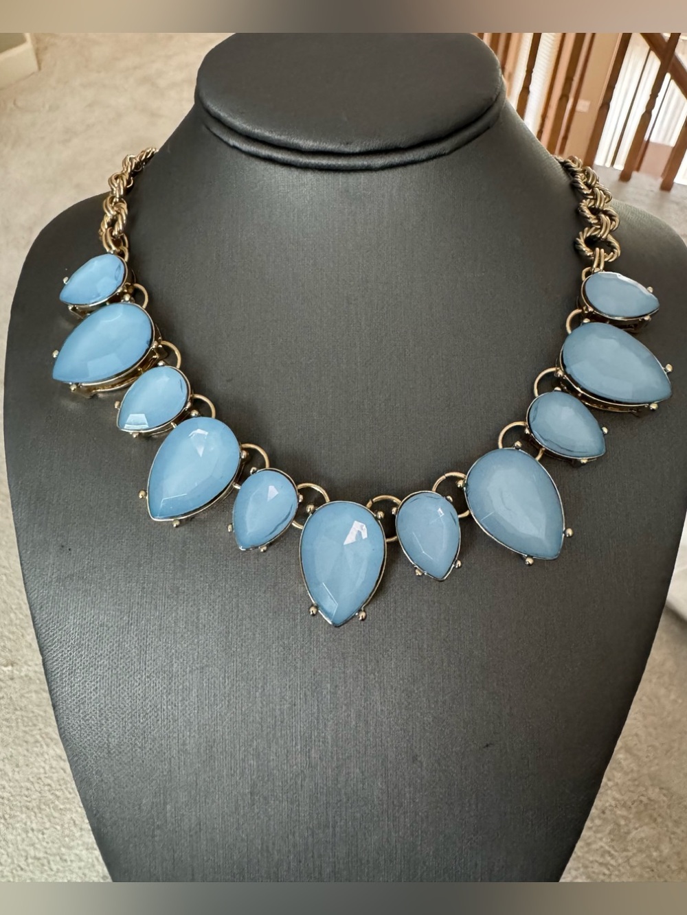NWT R.J. Graziano Necklace